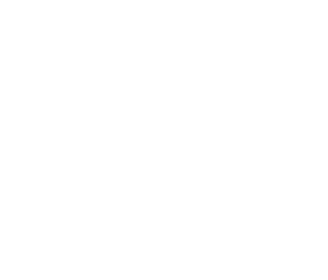 назад