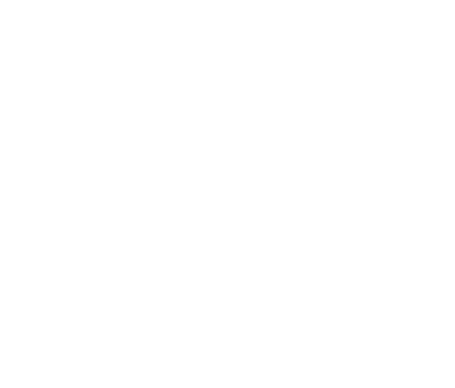 вперед
