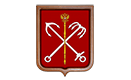 лого-СПБ