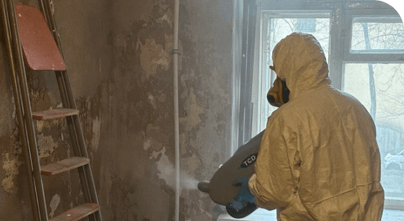 оперативная сэс помощь спб