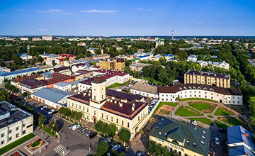 Дезинсекция в Гатчине служба СЭС Гатчина