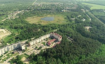 Дезинсекция в Кузьмоловске служба СЭС Кузьмоловск