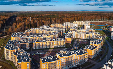 Дезинсекция в Сертолово служба СЭС Сертолово