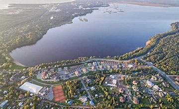 Дезинсекция в Сестрорецке служба СЭС Сестрорецк