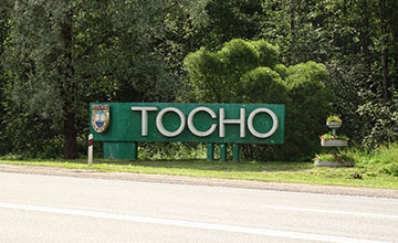 Дезинсекция в Тосно служба СЭС Тосно